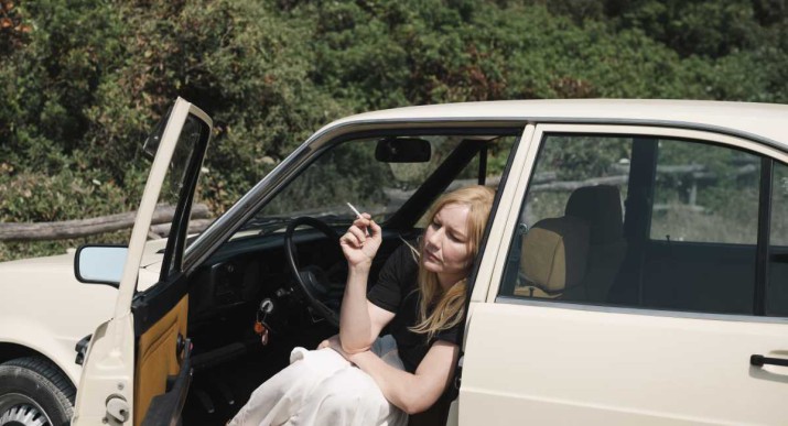 Ingeborg-Bachmann