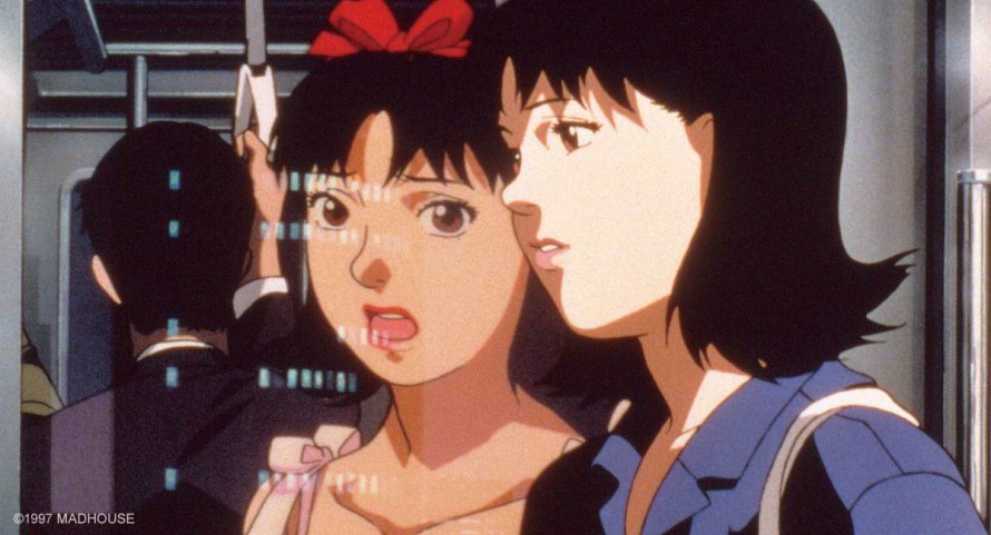 Perfect-Blue