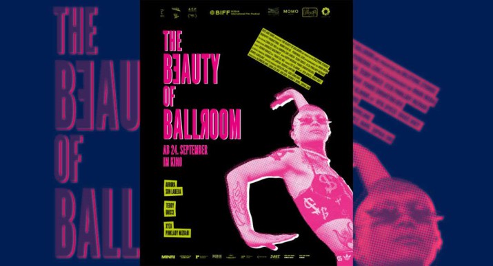 The-Beauty-of-Ballroom