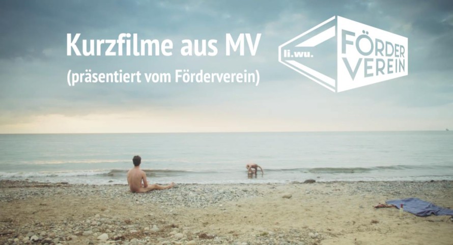 Kurzfilme-aus-MV