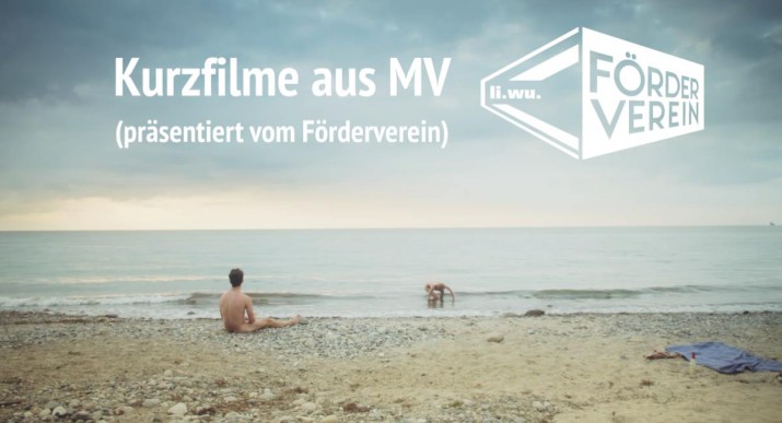 Kurzfilme aus MV