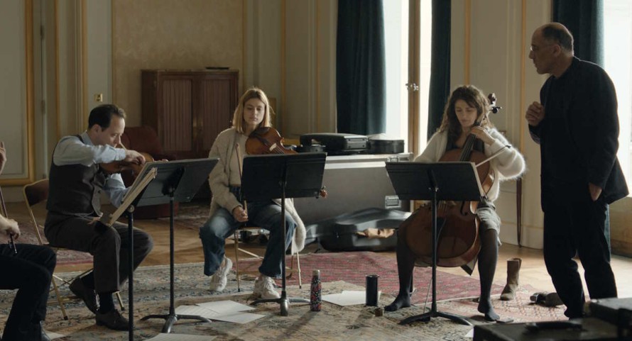 Der-Klang-der-Stradivari
