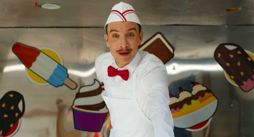 Ice-Cream-Man