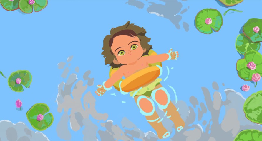 Amelie