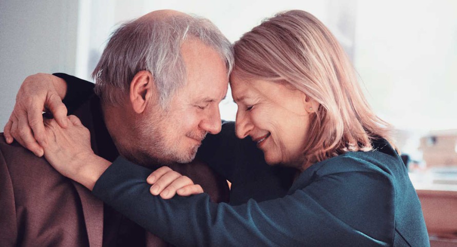 Alte-Liebe