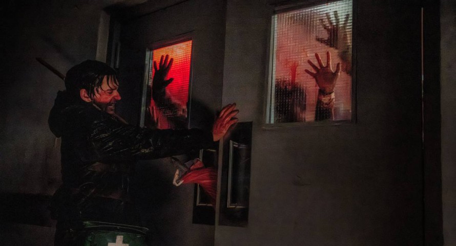 Resident-Evil