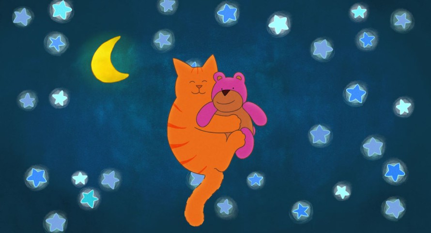 Tommy-Tom