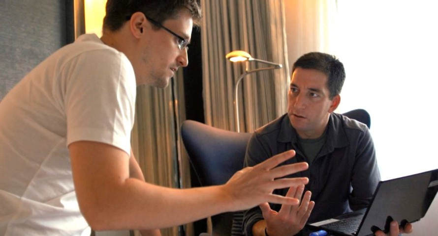 Citizenfour