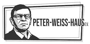 peterweisshaus