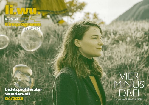 li.wu.-Programm April 2026