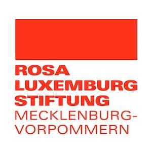 rosaluxemburgstiftung