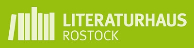Logo Literaturhaus Rostock