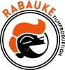 Rabauke Filmproduktion Logo